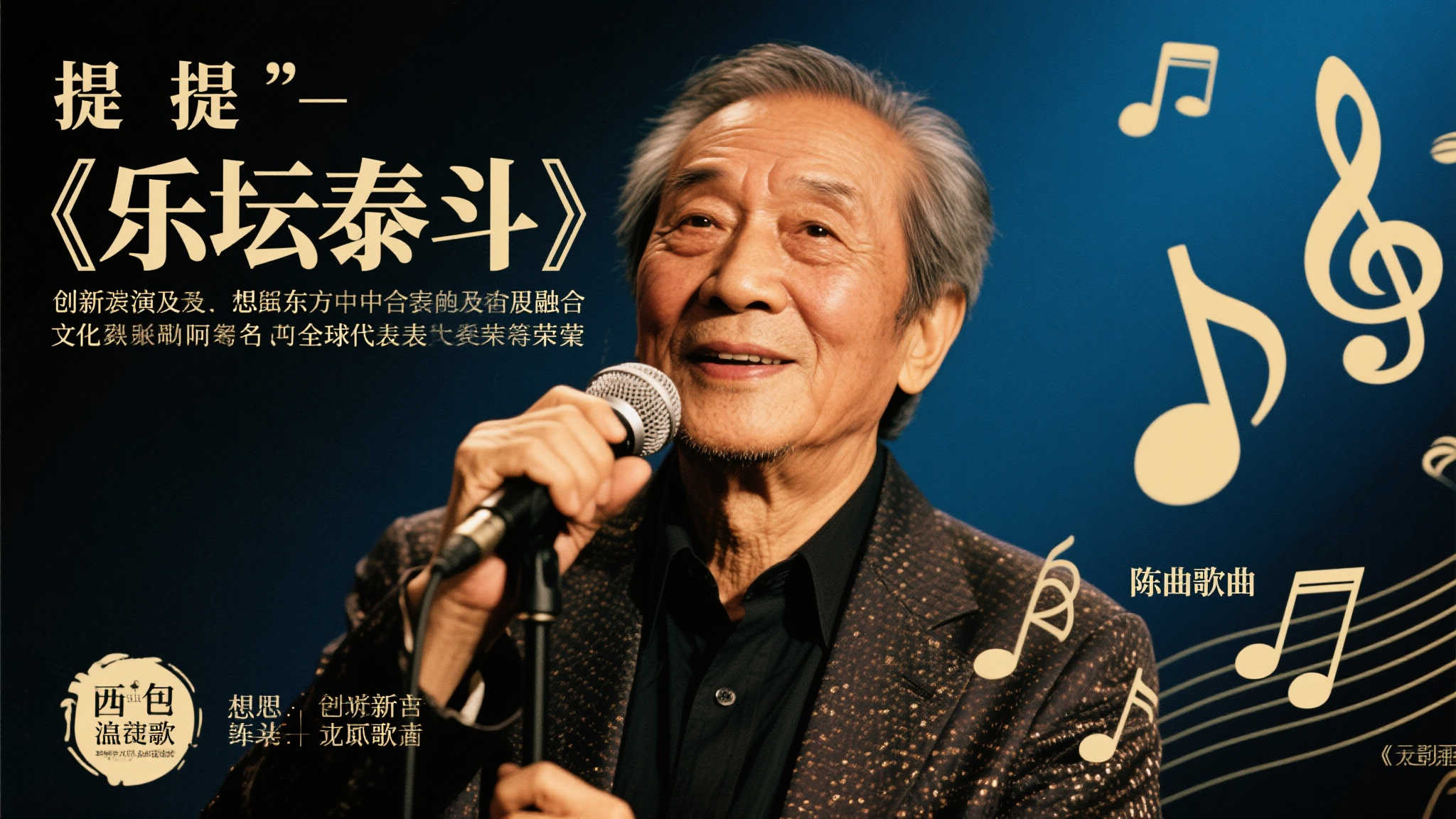 网站